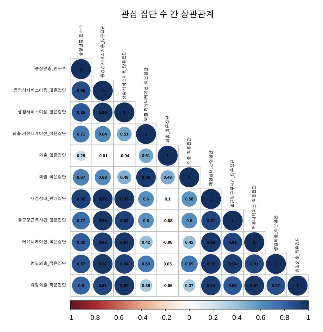 이미지 설명